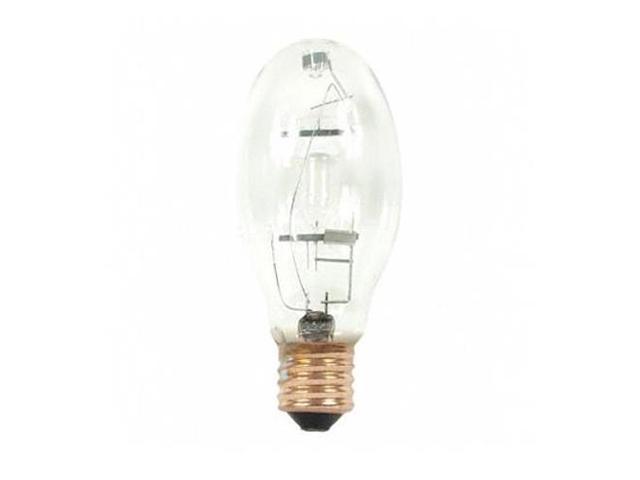 Photos - Light Bulb Ushio 250w UMH-250/U, ED28, metal halide bulb 5000225 