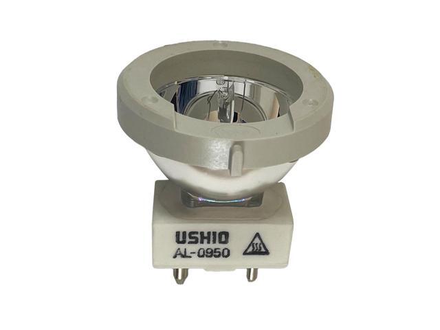 AL-0950 MFI Solarc replacement lamp for LB24M - Metal Halide 24W bulb