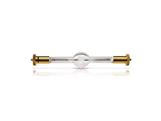 Philips 287169 - MSR Gold 1510 SA/DE 1500 watt Metal Halide Light Bulb