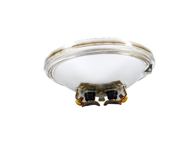 BULBAMERICA 4515 30w 6v PAR36 Spotlamp Par Can Bulb