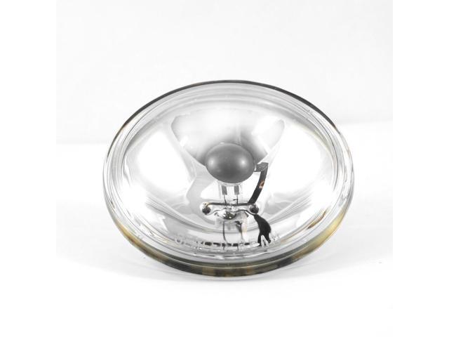 BULBAMERICA 4515 30w 6v PAR36 Spotlamp Par Can Bulb