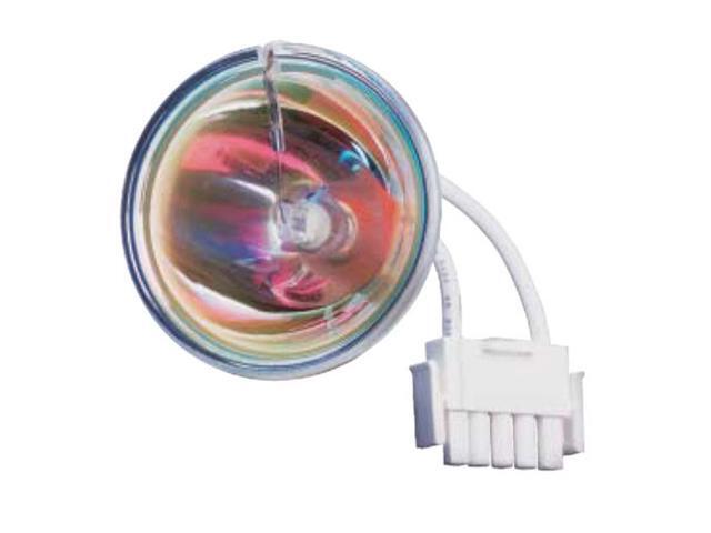 Ushio 5001377 - MHR-250N 250 watt Metal Halide Light Bulb