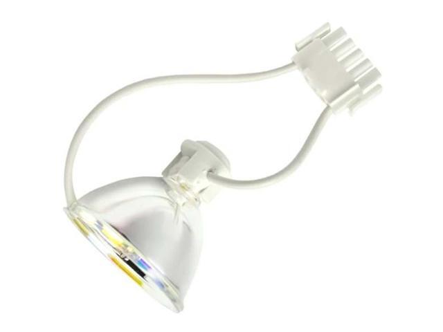 Ushio 5001377 - MHR-250N 250 watt Metal Halide Light Bulb