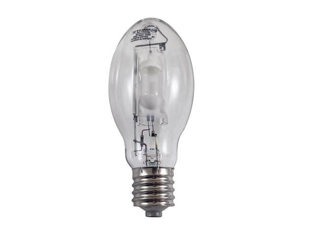 Sylvania M400/U/ED28 400w E39 Mogul 4000k M59/E Metalarc Metal Halide lamp