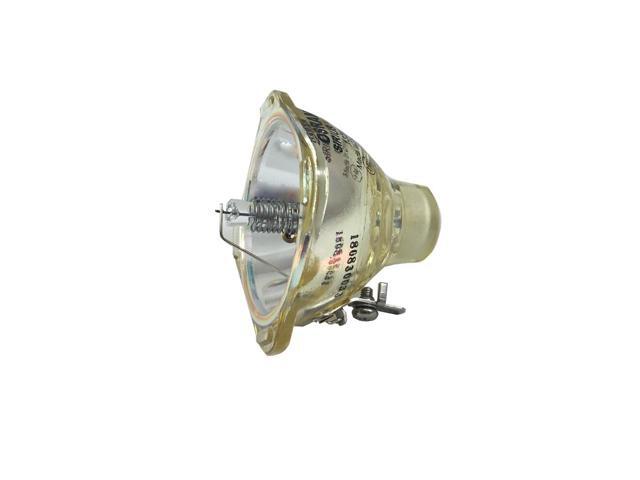 Ablelite XPRO 132B - Osram Original OEM Replacement Lamp