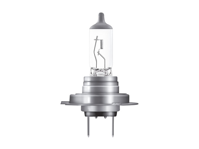 OSRAM H7 64215 24VOLT 70W Original Truck Line Halogen Automotive Bulb