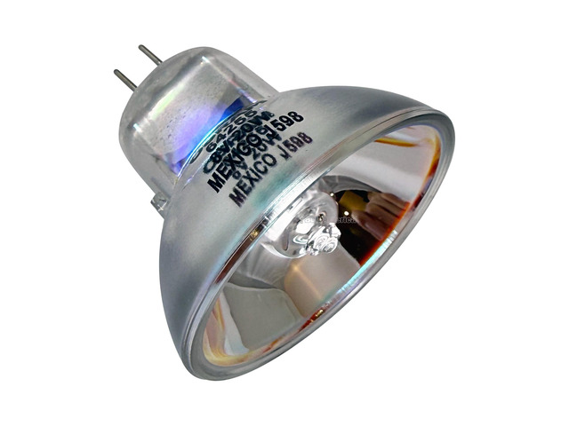 OSRAM 64255 20w MR11 Projector Dental and Microscope Halogen bulb