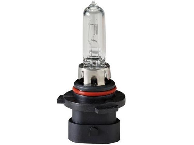 BulbAmerica 9005XS - 65W 12V Halogen Xenon Clear Automotive Bulb