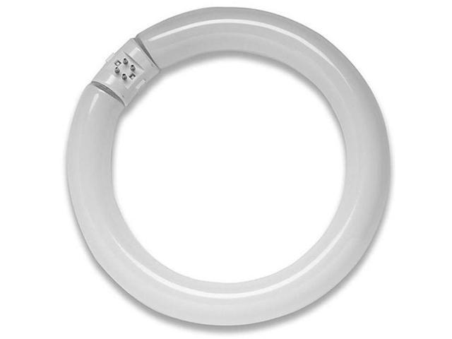 GE Fluorescent Circular Tube 22 Watt 33774