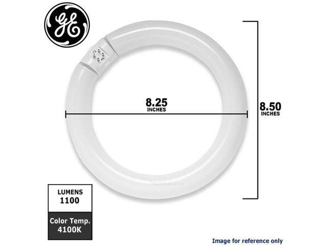 GE Fluorescent Circular Tube 22 Watt 33774