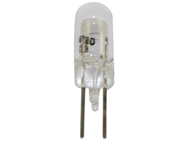 Photos - Light Bulb General Electric Ge Lighting Miniature Incandescent Bulb 784 043168437608 