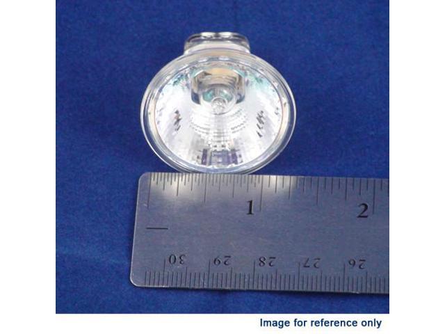 GE 30890 - Q35MR11/NFL30-FTH MR11 Halogen Light Bulb