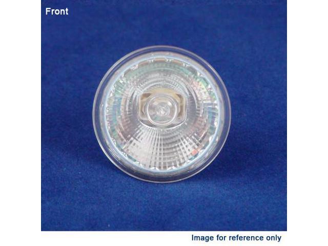 GE 30890 - Q35MR11/NFL30-FTH MR11 Halogen Light Bulb