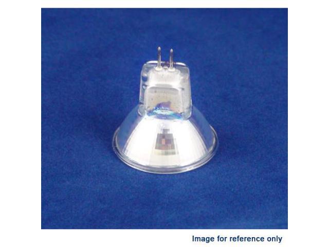GE 30890 - Q35MR11/NFL30-FTH MR11 Halogen Light Bulb