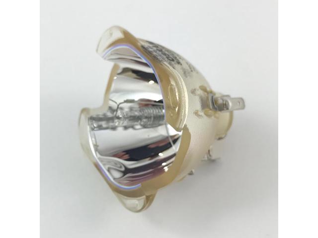 OSRAM 54405 330w SIRIUS HRI Mercury Short Arc reflector HID Light Bulb