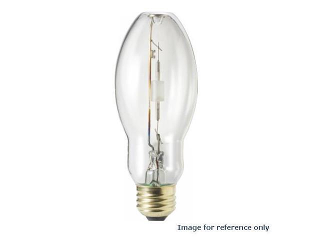 Philips 281295 - MHC70/U/M/4K ALTO 70 watt Metal Halide Light Bulb