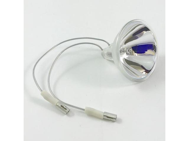 Sylvania 58908 - 6.6A/45MR16/64337B 45-15 Aircraft Airfield Light Bulb