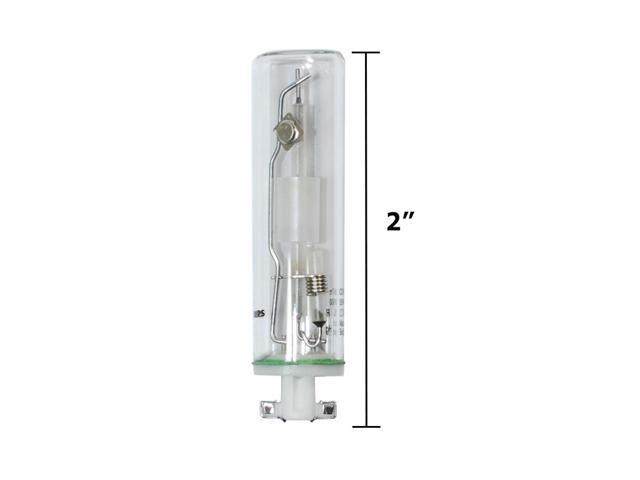 Philips 211491 - CDM35/TM/930 35 watt Metal Halide Light Bulb