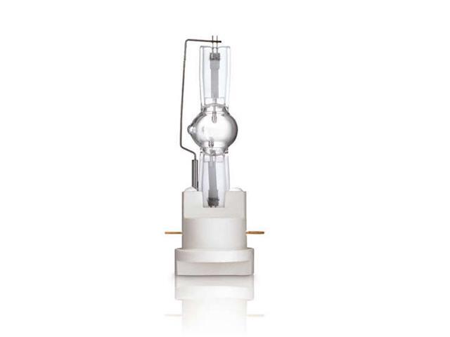 Philips 245605 - MSR Gold 2000/2 FastFit 2000 watt Metal Halide Light Bulb