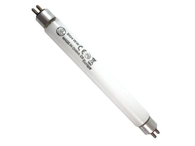 GE 28173 5104 WW 4W T5 Low Voltage Discharge Aviation Aircraft Automotive Lamp