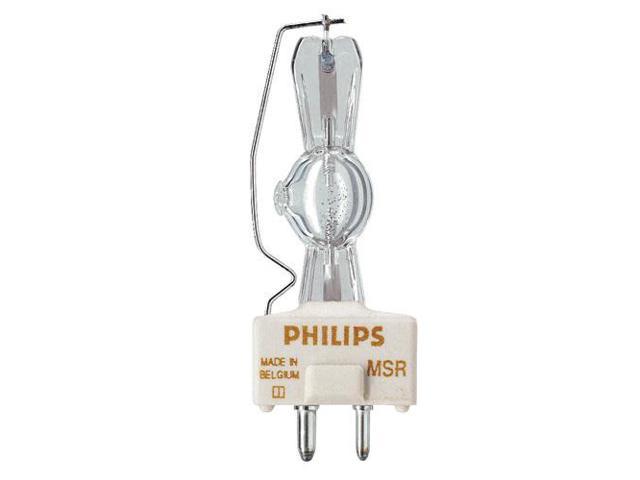 Photos - Light Bulb Philips MSR 700 SA Short Arc longer life  245027 