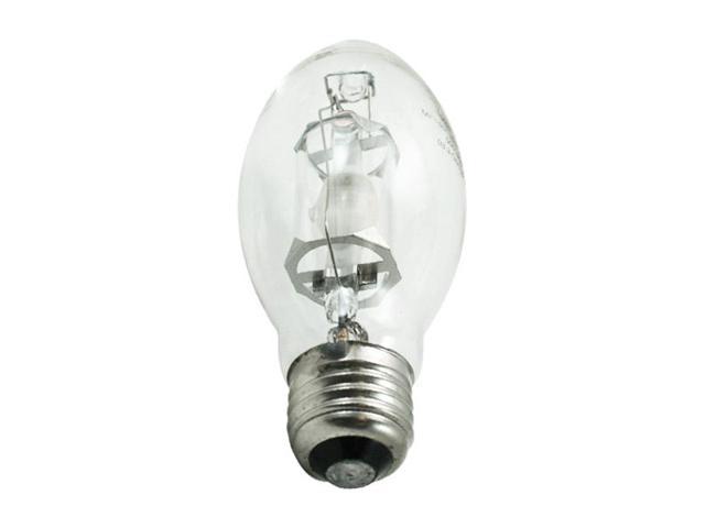 Photos - Light Bulb Ushio 70w MP70/U/MED/40/PS, EDX17 metal halide bulb 5001346 