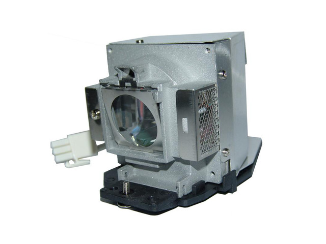 Jaspertronics Original EC. K1300.001 Lamp & Housing for Acer Projectors - Fits P5205, EC. K1300.001 - 1 Unit Per Pack with 1 Year Warranty