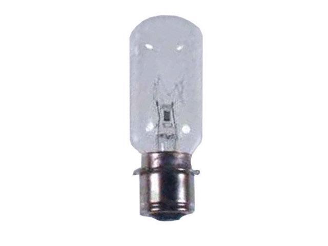 Ushio 1001195 - ML-1150C Aircraft Airfield Light Bulb