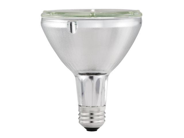Philips 223297 - CDM35/PAR30L/M/SP 35 watt Metal Halide Light Bulb