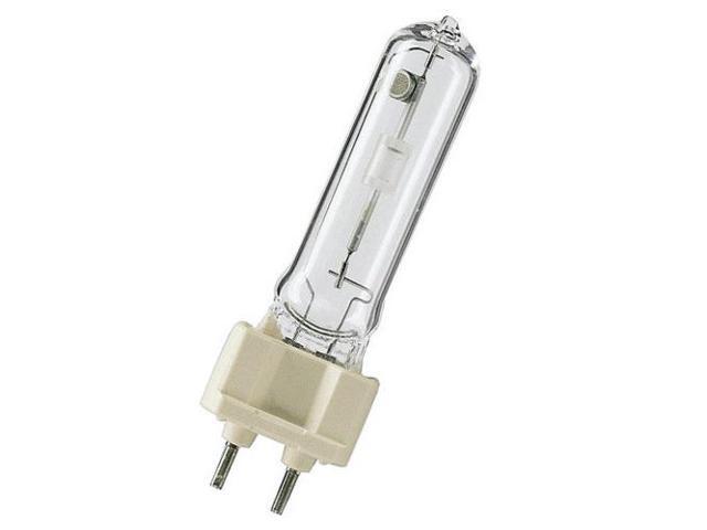 Philips CDM-T 70/830 70w G12 3000K MasterColor HID Light Bulb - 223370 / 196996