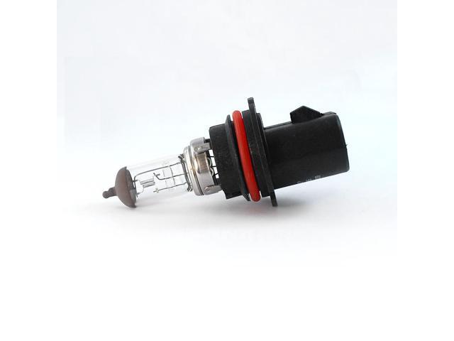 BulbAmerica 9007 12V 65/55W Halogen Xenon Clear Automotive Bulb