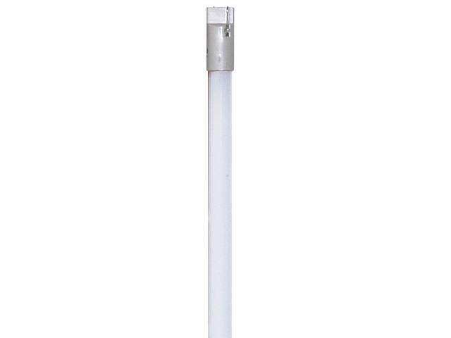 Sylvania 26232 - FM8/841 Straight T2 Fluorescent Tube Light Bulb
