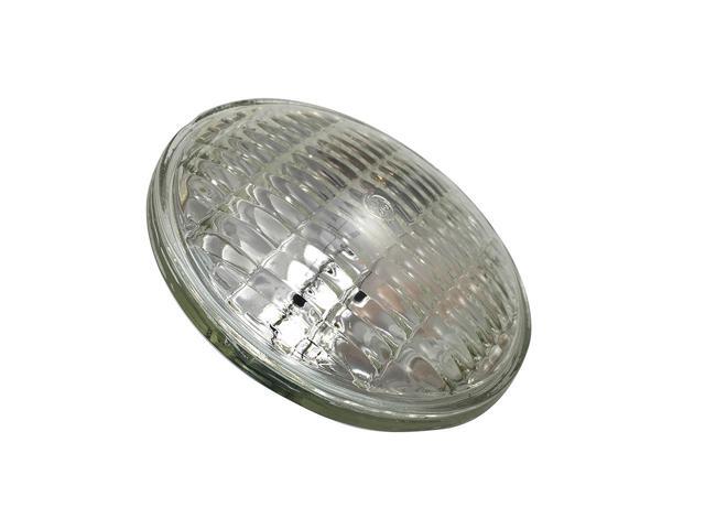 GE 39366 - 4340 80w 48v PAR36 Electric Truck Forklift Worklight Bulb