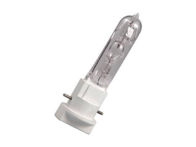 Photos - Light Bulb Osram HSD 300/80/P28 LOK-IT 300w 8000k PGJX28 Metal Halide  5438 
