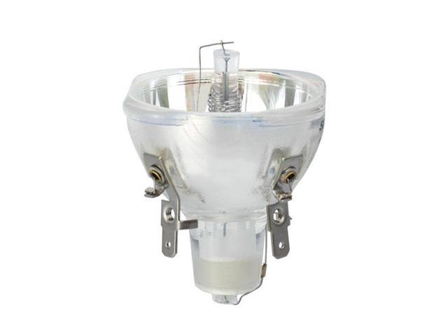 Photos - Light Bulb Osram American DJ Hydro Beam X1 -  Original OEM Replacement Lamp 542183 