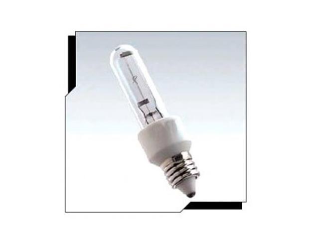 USHIO JCV120V-40WGSN/E11/INC 40w E11 base Krypton Halogen Lamp