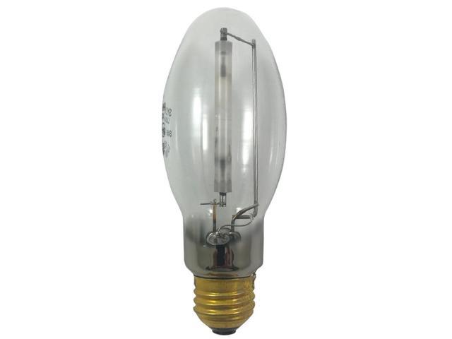 Sylvania 67508 - LU150/55/MED High Pressure Sodium Light Bulb