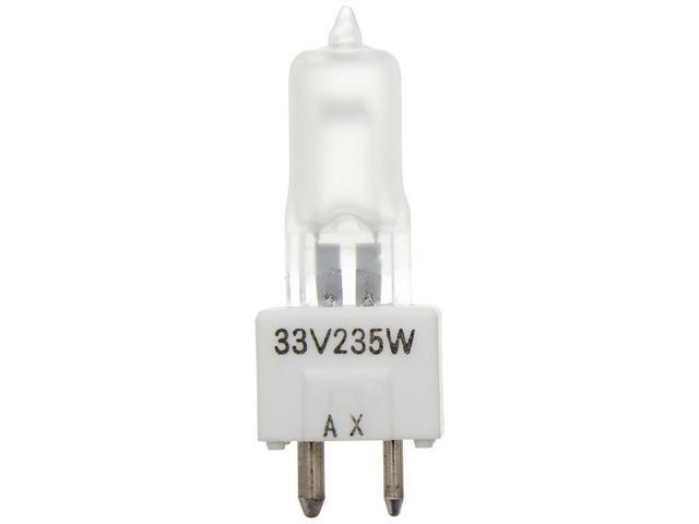 Ushio 8000353 - SM-P129249-001 Healthcare Medical Scientific Light Bulb