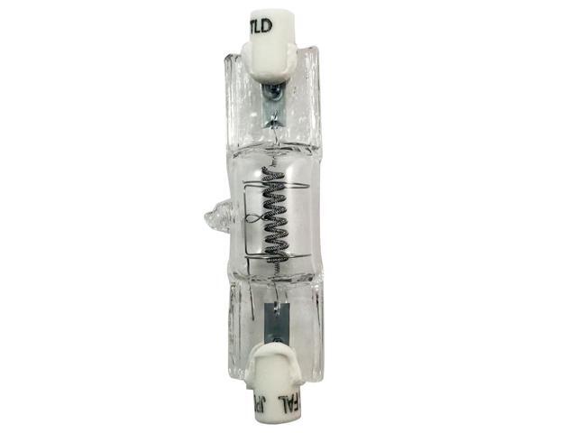 Ushio 1000472 - FAL JPD120V-420WC Projector Light Bulb