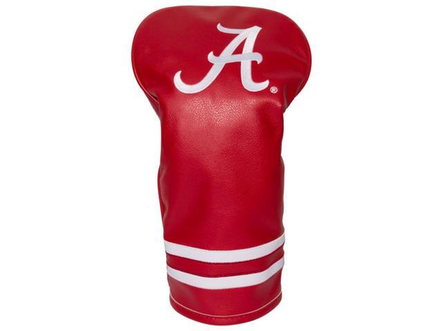 Team Golf Single Driver (Alabama) Headcover