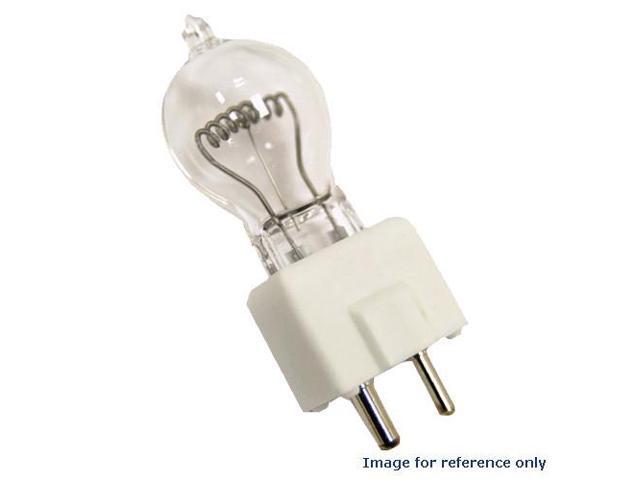 Ushio 1000251 - DYS/DYV/BHC JCD120V-600WC Projector Light Bulb