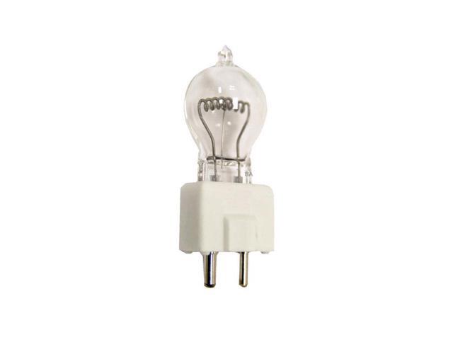 Ushio 1000251 - DYS/DYV/BHC JCD120V-600WC Projector Light Bulb