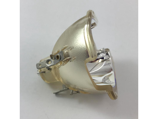 OSRAM 54405 330w SIRIUS HRI Mercury Short Arc reflector HID Light Bulb