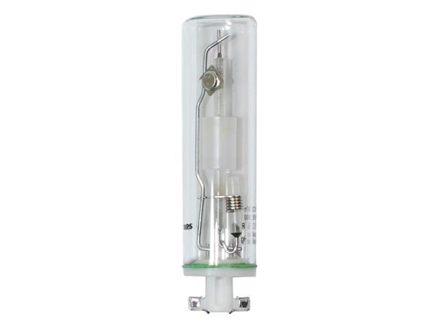 Philips 211491 - CDM35/TM/930 35 watt Metal Halide Light Bulb