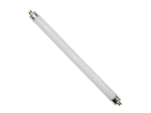 GE 5108WW - 28175 8 watts T5 Discharge Aviation Cabin Fluorescent Lamp