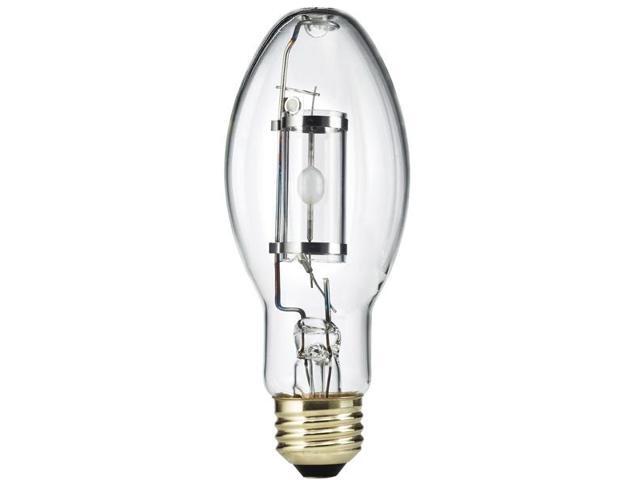 Philips 429944 - MHC50/U/MP/4K ELITE 50 watt Metal Halide Light Bulb