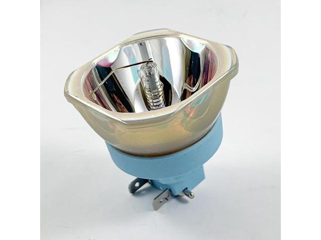 Jaspertronics MSD Platinum 21R 323659, 470W Stage and Touring Lamp Ultra-Bright Lighting for High-Demand Broadway and Stage Use