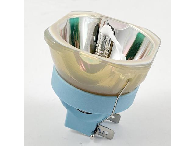 Philips MSD PLATINUM 25R 550w LDI VL10 BeamWash replacement lamp
