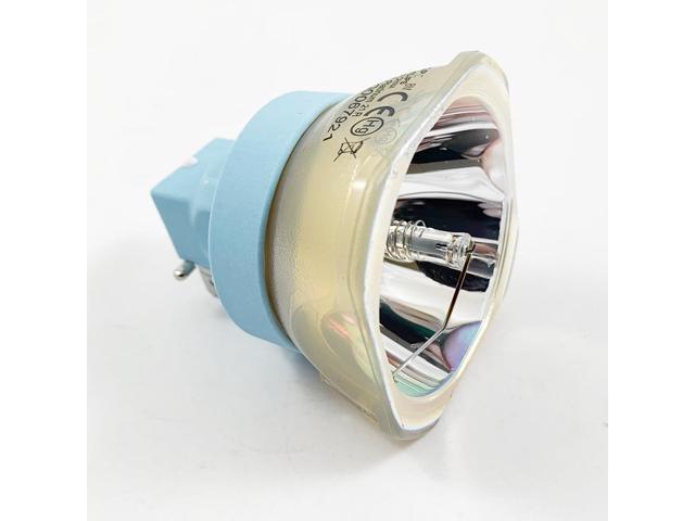 Jaspertronics MSD Platinum 21R 323659, 470W Stage and Touring Lamp Ultra-Bright Lighting for High-Demand Broadway and Stage Use