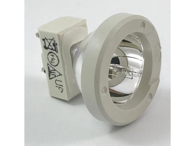 AL-0950 MFI Solarc replacement lamp for LB24M - Metal Halide 24W bulb